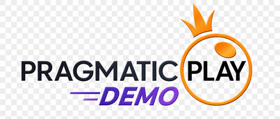 Pragmaticplay Demo